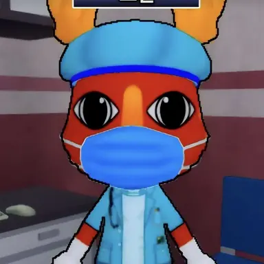 Profile image of 외과의사