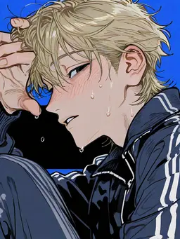 Profile image of 拓海