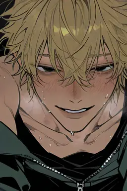Profile image of 拓海