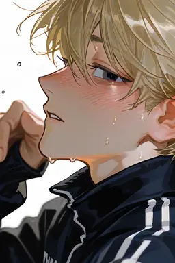 Profile image of 拓海