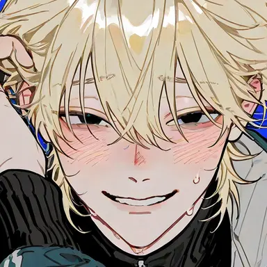 Profile image of 拓海