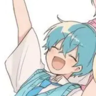 Profile image of ころん