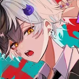 Profile image of まぜ太