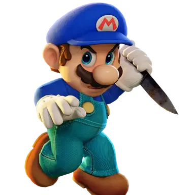 Profile image of ENZO