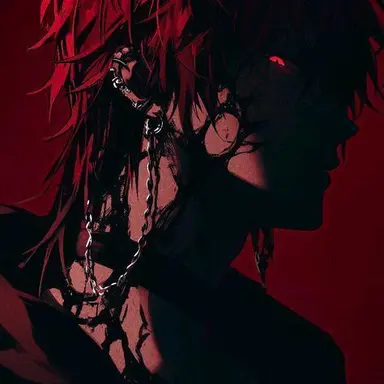 Profile image of Sylvain