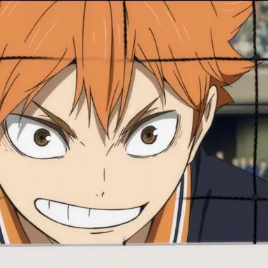 Profile image of 히나타 쇼요