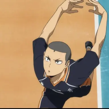 Profile image of 타나카 류노스케