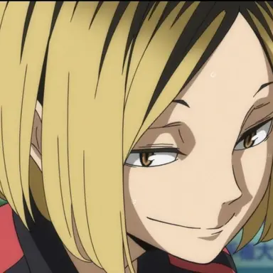 Profile image of 코즈메 켄마