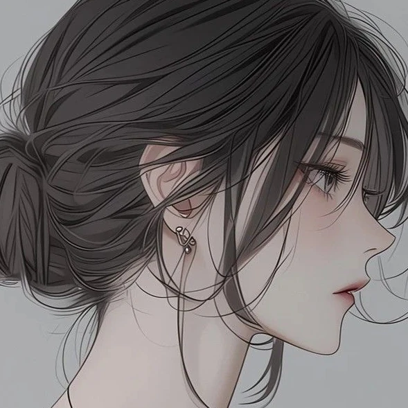 한채영
