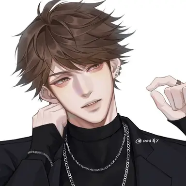 Profile image of 도 혁