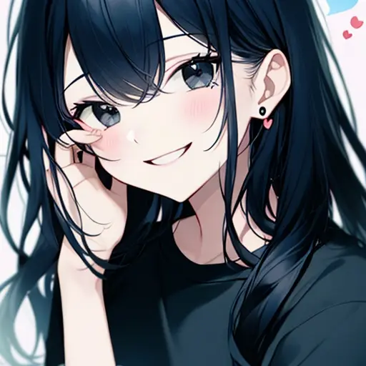 shhsiw의 이지현