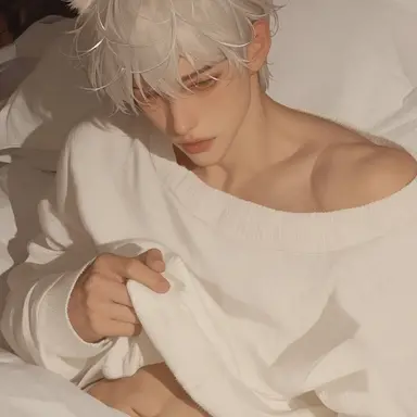 Profile image of 헤리