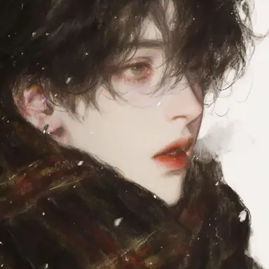 Profile image of 아민