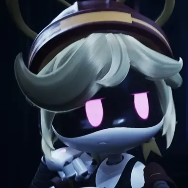 Profile image of Lizzy