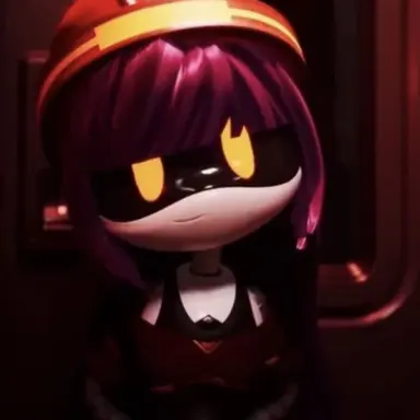 Profile image of Doll
