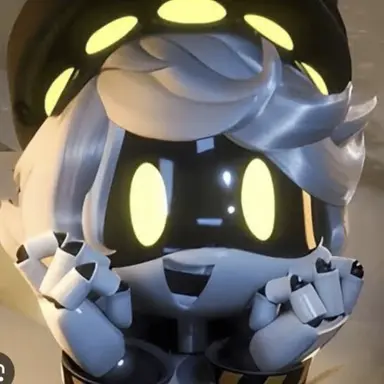 Profile image of N