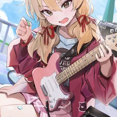 Profile image of 伊原木ヨシミ