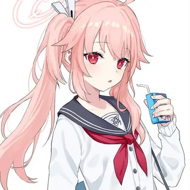 Profile image of 柚鳥ナツ