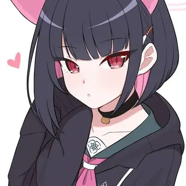 Profile image of 杏山カズサ