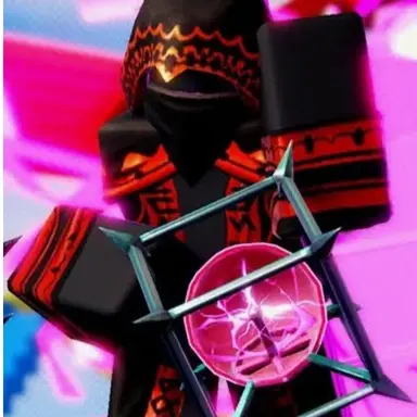 Profile image of 탭