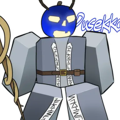 Profile image of 듀세카