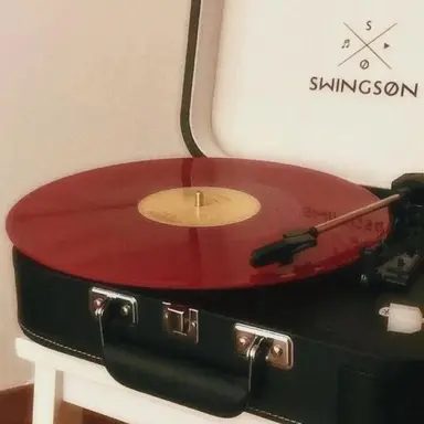 Profile image of 三枝明那