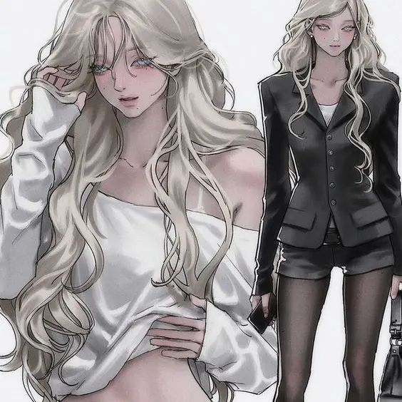 jobokogoyouo의 임하린