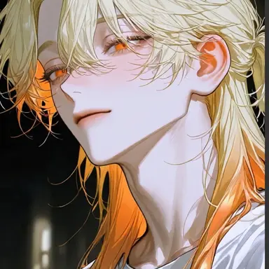 Profile image of 和