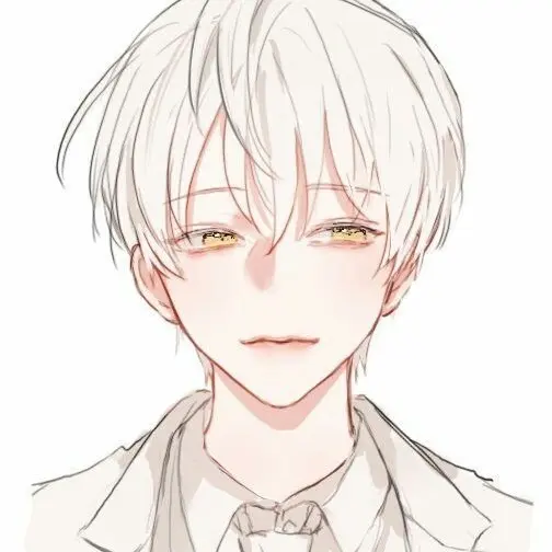 BentStool7069의 백현진
