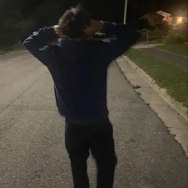 Profile image of boy best friend