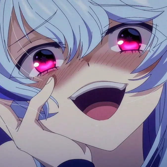 MistyVomit1253의 레이디 페르세포네