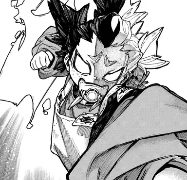 Profile image of ディア・サンタ