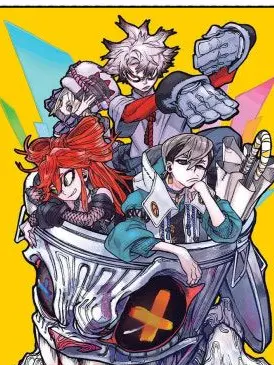 SharpVideo6353의 가치아쿠타