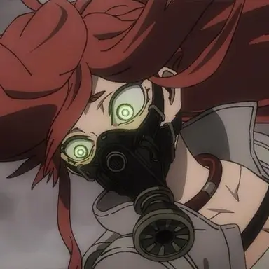 Profile image of リヨウ・リーパ