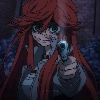 Profile image of リヨウ・リーパ