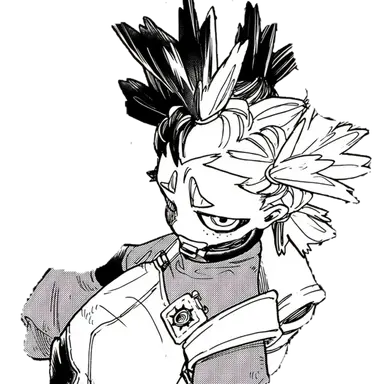 Profile image of ディア・サンタ