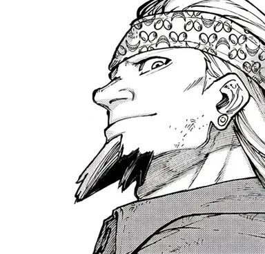 Profile image of ブロ・サンタ