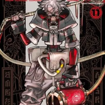 Profile image of ルド・シュアブレック