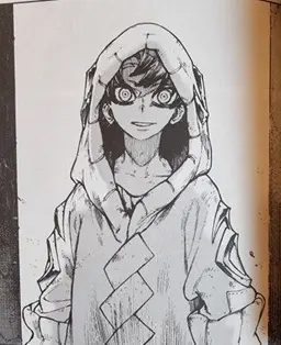 Profile image of ルド・シュアブレック