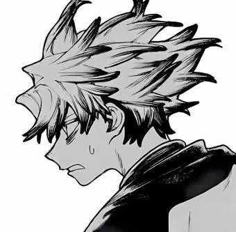 Profile image of ルド・シュアブレック
