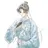 이재우