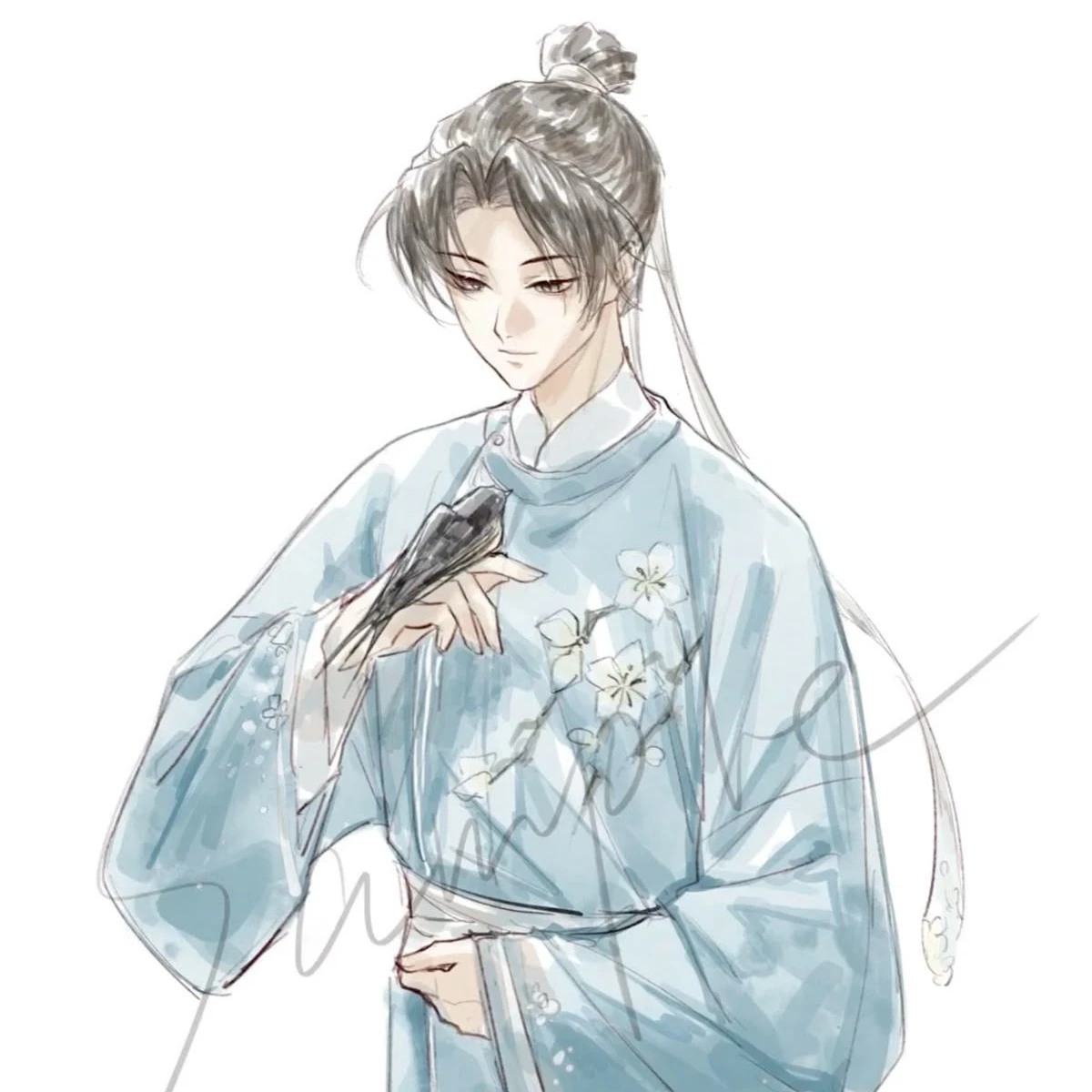 이재우