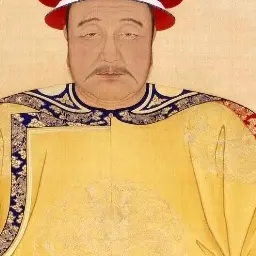 Profile image of 선생님