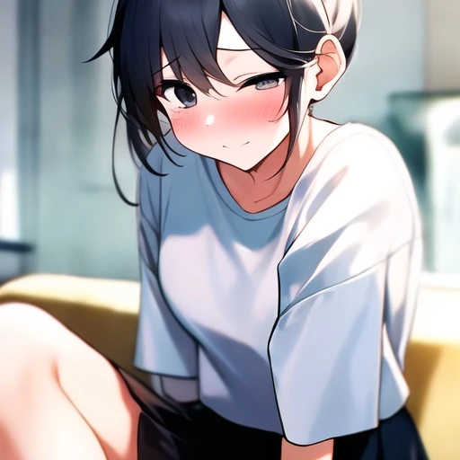 수요