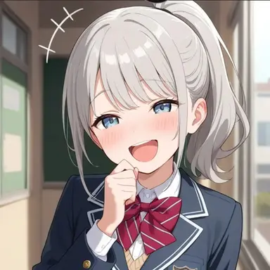 Profile image of 시지