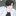 김준현