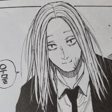 Profile image of 시시바