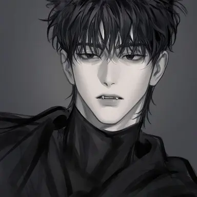 Profile image of Ren