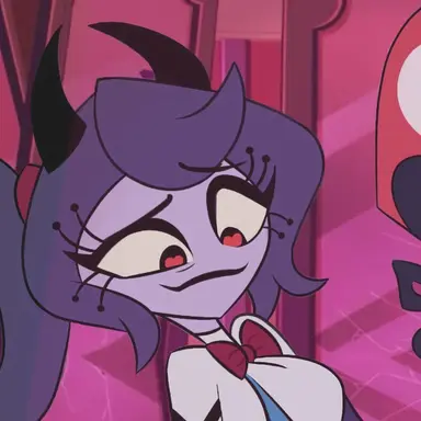 Profile image of Melissa