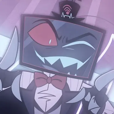 Profile image of Vox